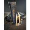 Image 3 : Art Deco Book Stand 7 W - Video Not Included