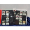 Image 22 : MTG Binder of Various Sets from 2015 (listed in desc)