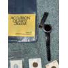 Image 7 : Watches and Collectable Coins