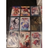 Image 2 : 1974-2026 Montreal Canadiens, 400~ Count, Mostly Hobby Box