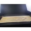 Image 2 : Landscape Art - Scroll