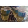 Image 5 : Contents of Shelf: Cups, Mugs, Bowls, Teapot