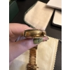 Image 13 : 2002 Rolex 18K Day Date With Box Papers Certificate - Authenticated Original - Excellent Condition