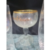 Image 4 : Glasses: Guinness & UniBroue