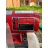 Image 4 : Red lion shallow well jet pump with hose and suction hose like new condition