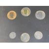 Image 5 : 2014 Royal Canadian Mint Set