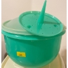 Image 4 : Functional Vintage Tupperware Containers - Sizes & Style Vary