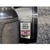 Image 6 : Nikon Coolpix L320 Digital Camera with Strap and Case