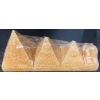 Image 5 : Sewing Supplies