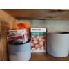Image 8 : Home & Garden Essentials - Insect/ Pest Control w/ Assorted Lawn & Garden Needs 