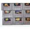 Image 9 :  Vintage Nintendo Gaming Consoles & Accessories , Nintendo 64 (N64), Large Collection Of Video Games