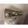 Image 4 : Metal Nozzles and Attachments