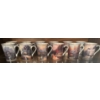 Image 1 : Thomas Kinkade's "Joys Of The Season" Porcelain Mug Collection