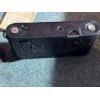 Image 6 :  Kodak No. 1A Autographic Jr. Camera