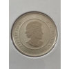 Image 3 : 2017 $3 Fine Silver Coin, 'Heart of Our Nation,' 99.99% Pure Silver, Royal Canadian Mint