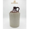Image 2 : Stoneware Jugs, 13 and 10 Inches