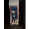 Image 5 : Apollo 11 Moon Landing Collectibles