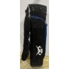 Image 3 : Voit Golf Bag, Corona Extra Bucket, Signed 'Heroes for Youth' Caps, and Pilsner Heritage Beer Stein