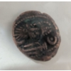 Image 2 : Polish Feudal Coin - 14th-16th Century Currency