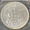 Image 3 :  1965 Canadian Uncirculated Coin Set