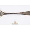 Image 7 : Mixed Of Vintage Spoons And Forks And Some { WM A Rogers Silver Plated Flatware }
