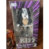 Image 3 : Ace Frehley - The Space Ace 14.5T Figurine KISS