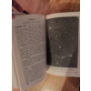 Image 11 : Burnhams Celestial Handbook Vol.1-3 The Book Of Divination & Cosmic Conciousness