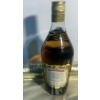 Image 2 : Nassau Royale Liqueur Bottle, 750ml