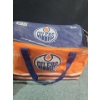 Image 2 : Oilers Cooler Bags