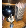 Image 2 : Collection of Candles & Home Decor
