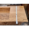 Image 5 : Solid Wood SideBoard with Alcove Opening on Top for Storage Solutions - 35"H x 44"W x 18"D 