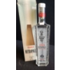 Image 2 : Metropolis Vodka - Polish Made.