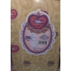 Image 2 : New Precious Moments Collectables - 3 Unopened Boxes + Display Character 3.5T
