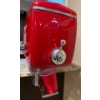Image 2 : Awesome Metal Coca-Cola Fountain Dispenser 