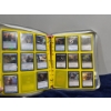 Image 5 : MTG Binder of 174 Gatecrash Cards