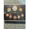 Image 5 : 1998 Proof Set of Canadian Coinage
