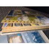 Image 6 : Civilization- The Board Game