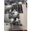 Image 3 : Black-and-White Historical Hockey Photographs