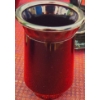 Image 7 : Vintage Black Amethyst Depression Glass Collection