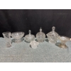 Image 1 : Crystalware