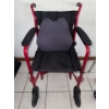 Image 2 : Medical Mobility Manual Assistance - Walker Wheel Chair & More