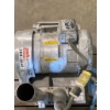 Image 2 : Working Silver-Line Machine Co. Floor Sanding Machine with Baldor Motor
