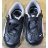 Image 2 : Baby Tuxedo, Shoes, and Toy Set