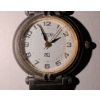 Image 5 : SKAGEN & MIYOKO Ladies Wrist Watches 