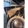 Image 3 :  Kodak Tourist Folding Camera