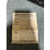 Image 4 : Jiffy Kodak Series ll