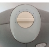 Image 5 : True From Adjustable Mannequin - 53T