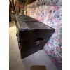 Image 2 : Antique Steam 30x18x16
Trunk