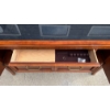 Image 3 : Vintage Solid Wood Federal Style Medium Sideboard