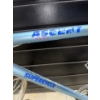 Image 2 : Supercycle Ascent 15 Speed Mountain Bike